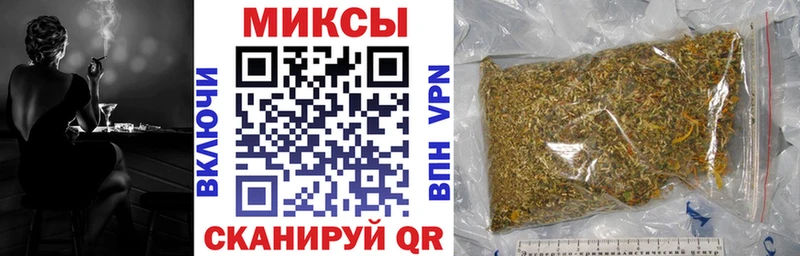 ссылка на мегу ССЫЛКА  Дорогобуж  БУТИРАТ вода 
