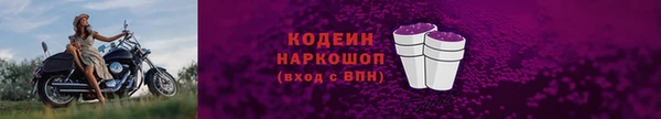 spice Арсеньев
