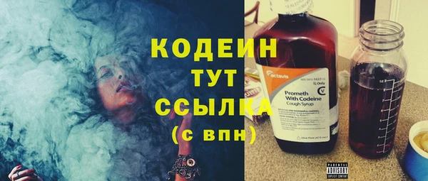 ПСИЛОЦИБИНОВЫЕ ГРИБЫ Балахна