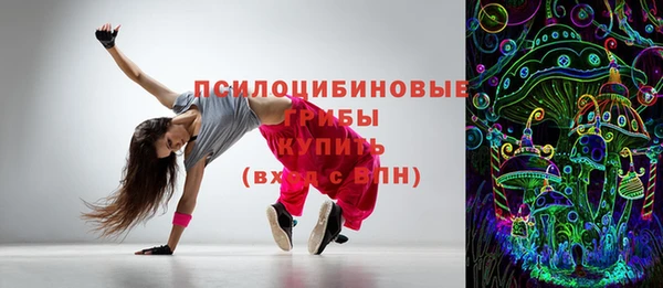 spice Армянск
