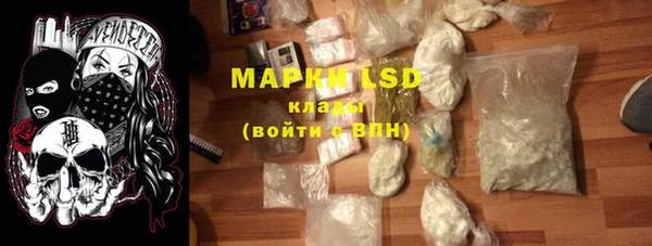 spice Арсеньев